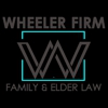 The Wheeler Firm, PA gallery