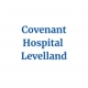 Covenant Hospital Levelland