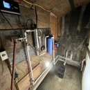 ASAP Pump & Well Solutions
