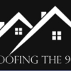 Roofing The 901 gallery