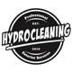 HydroCleaning NW
