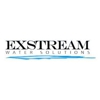 Exstream Water Solutions gallery