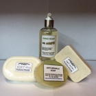 American Apothecary of Kendall Inc