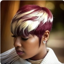 Vyvys Hair Salon - Beauty Salons