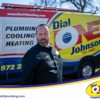 Dial One Johnson Plumbing, Cooling & Heating gallery