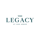 The Legacy at Ann Arbor - Apartments