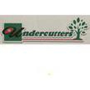 The Undercutters - Gardeners