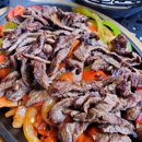 La Palmera Mexican Restaurant - Mexican Restaurants
