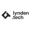 Lynden Tech gallery