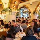 Barbounia - Mediterranean Restaurants