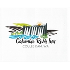 Columbia River Inn