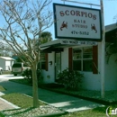 Scorpio's Hair Studio - Beauty Salons