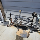 John's Plumbing - Plumbers