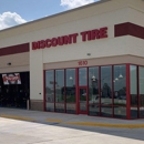 Discount Tire - Tire Dealers