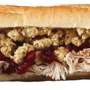 Capriotti's Sandwich Shop