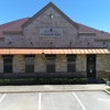 Visionary Financial Group gallery