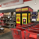 Tractor Supply Co - Garden Centers