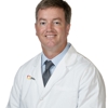 Paul Maddux, MD gallery
