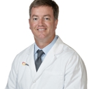 Paul Maddux, MD - Physicians & Surgeons, Cardiology