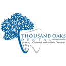 Thousand Oaks Dental Cosmetic & Implant Dentistry: Dr. Vikas Luthra - Dentists