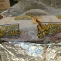 Which Wich