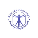 Florida Personal Injury Physicians - Attorneys