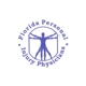 Florida Personal Injury Physicians