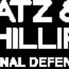 Katz and Phillips, P.A - DUI and Criminal Defense Attorneys gallery