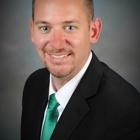 Kentucky Farm Bureau Insurance