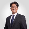 John Choi, DDS, DMD gallery