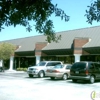 Williamson & Associates gallery