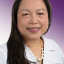 Thao Nguyen, MD - Physicians & Surgeons, Family Medicine & General Practice