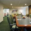 Holiday Inn & Suites Cincinnati-Eastgate (I-275E) by IHG gallery