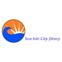 Sea Isle City Jitney