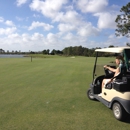 Old Corkscrew Golf Club - Golf Courses