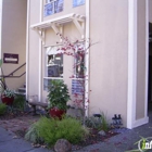 McDowell, James A, DDS