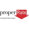 Proper Rate - Closed gallery