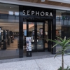Sephora gallery