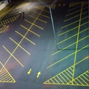 Fuller Paving - Asphalt Paving & Sealcoating