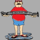 Greshams Industrial Supply