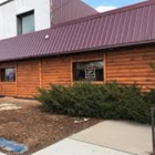 Mountain Bay Bar and Grill