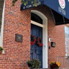 Georges on York Boutique Inn