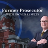 The Brannen Law Office, P.C. gallery