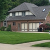 Anthony Roofing gallery
