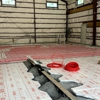 Ductpros HVAC Services gallery