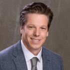 Edward Jones - Financial Advisor: Eric M Walker