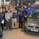 York Volkswagen - New Car Dealers
