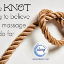 Pass Me Knot Massage Therapy - Massage Therapists