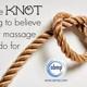 Pass Me Knot Massage Therapy