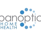 Panoptic Home Health